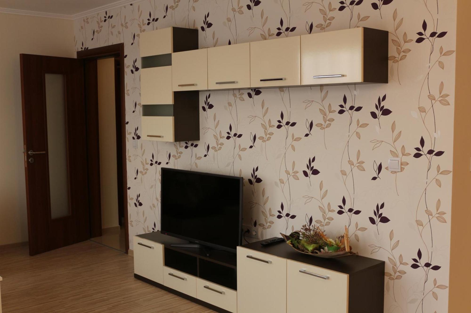 Vello Apartments เบียลา ภายนอก รูปภาพ